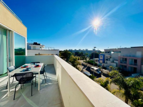 Loft Perla Lido